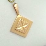 Купить в Ростове на Дону подвес / 3