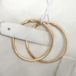 Купить в Ростове на Дону серьги / 1