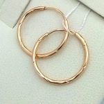 Купить в Ростове на Дону серьги / 0