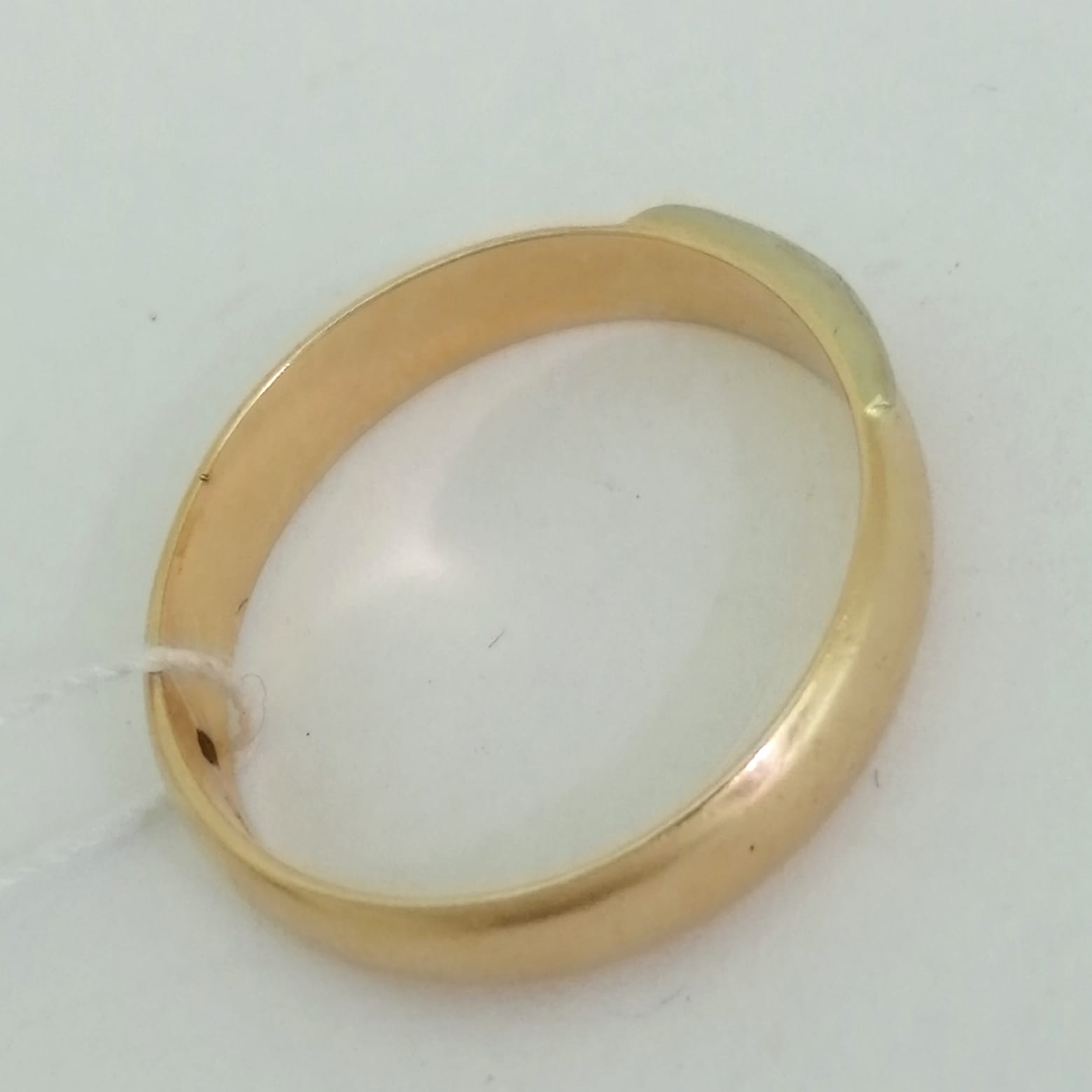 kmg028887_3