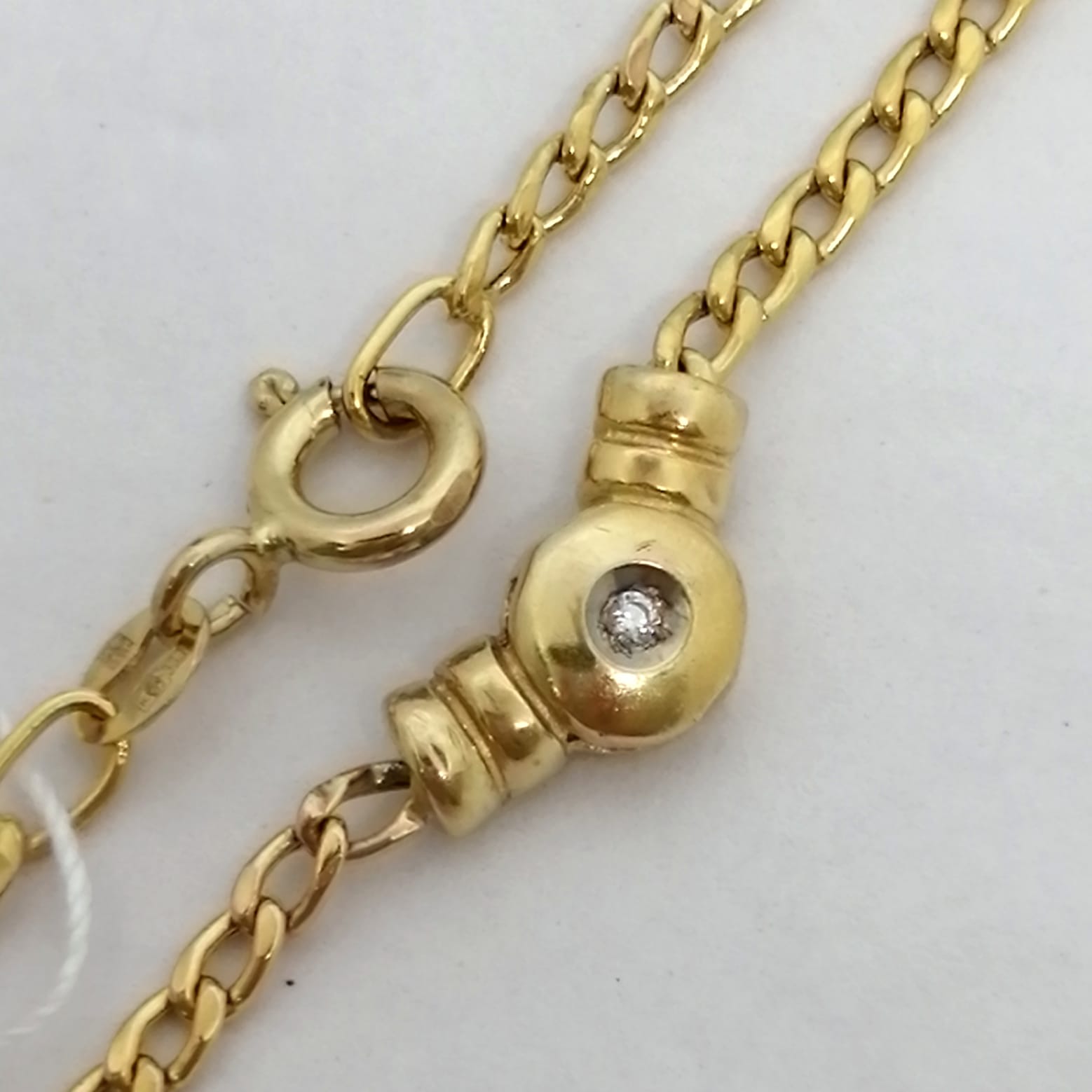 cd028914_2