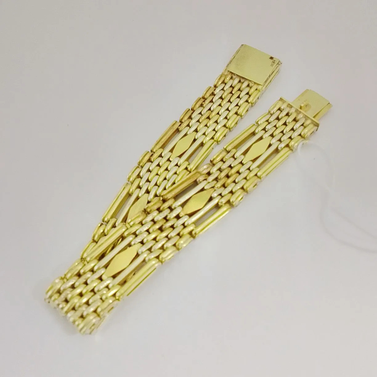 02г / Золото500