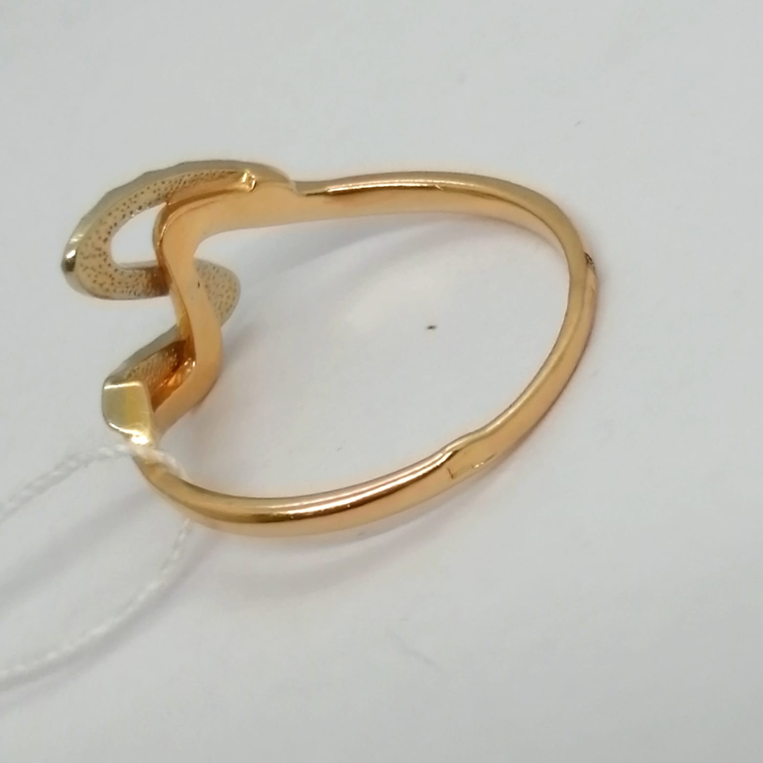 kt029500_1