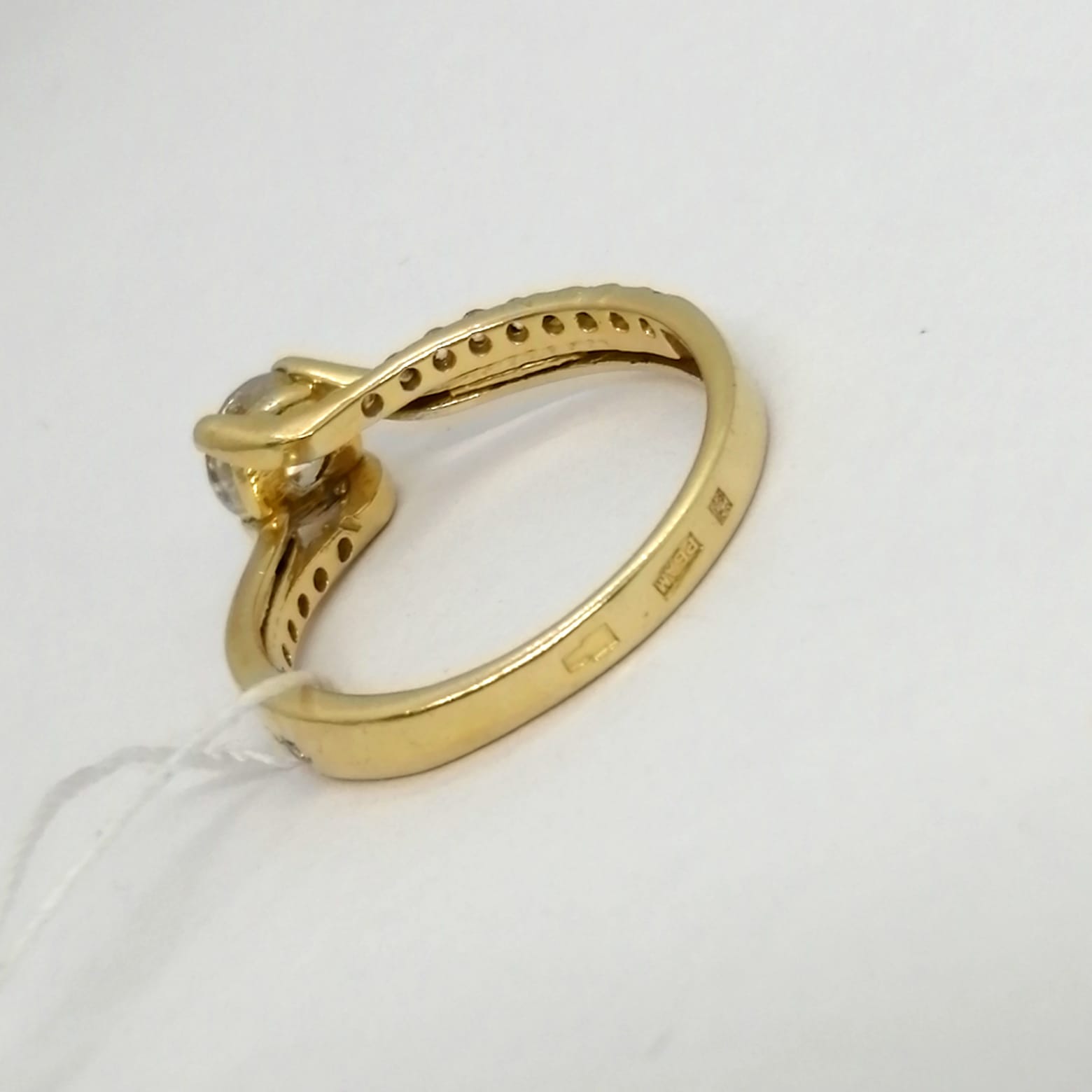 kt029620_1