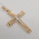 Купить в Ростове на Дону крест / 2