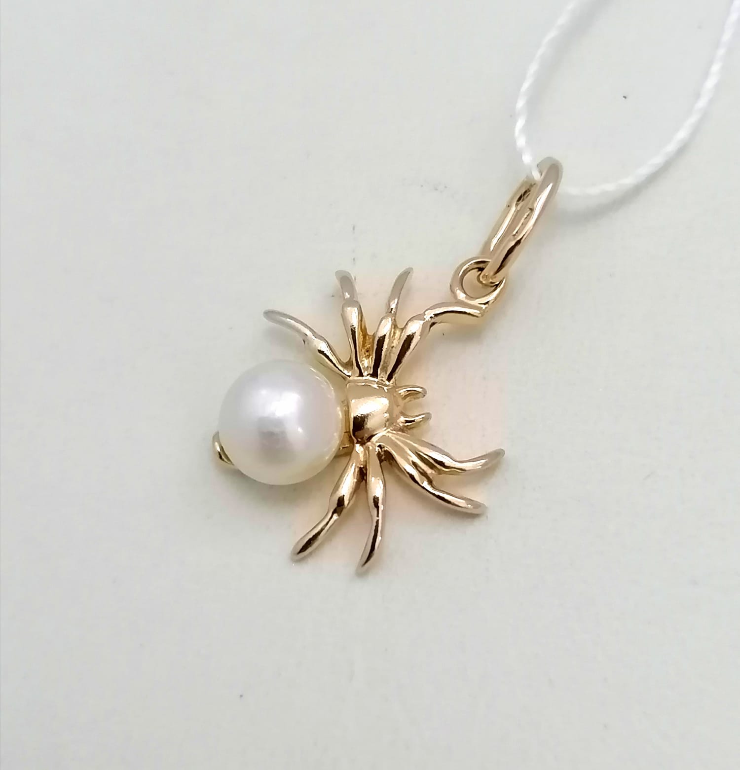 Купить в Ростове на Дону подвес / 0
