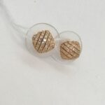 Купить в Ростове на Дону серьги / 0