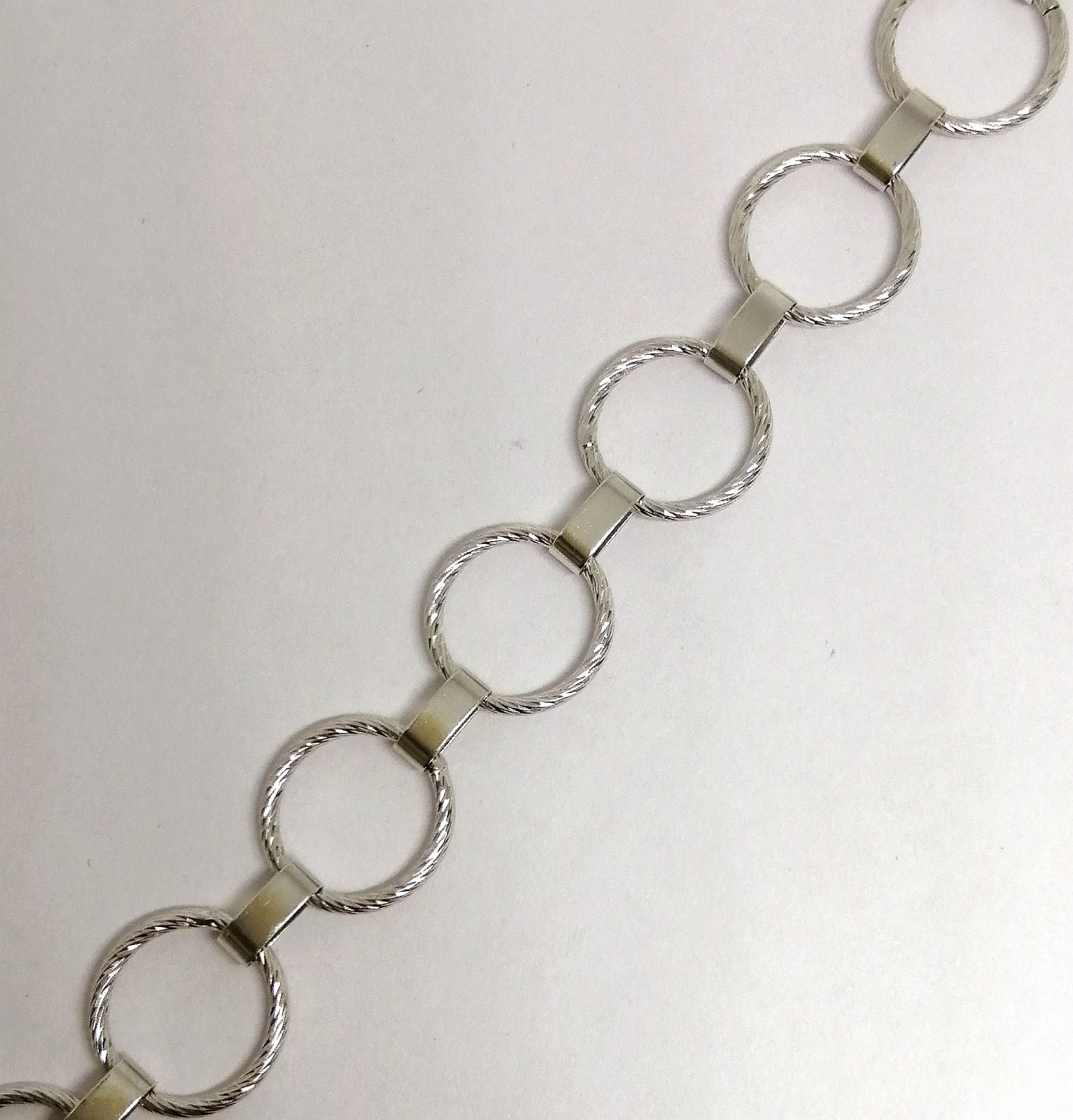 78г / Серебро925