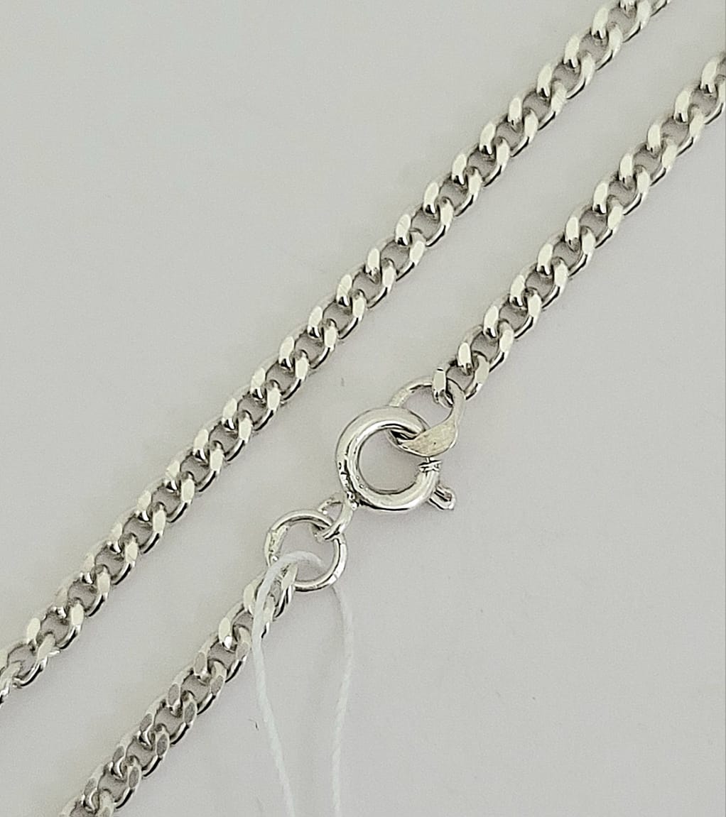 33г / Серебро925