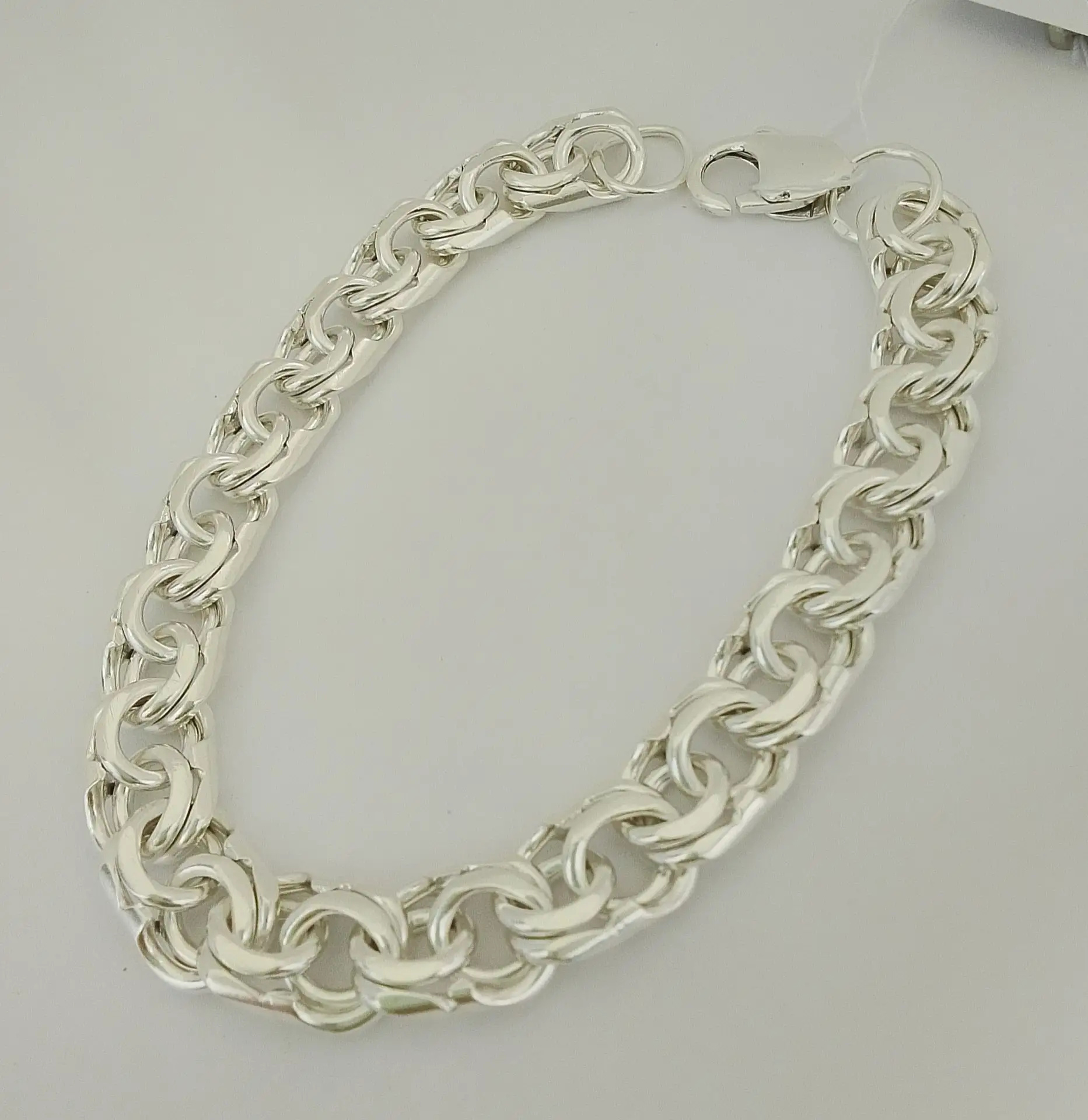 99г / Серебро925