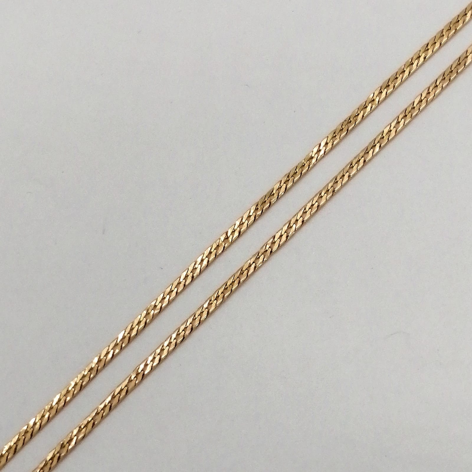 Купить в Ростове на Дону цепь / размер 55 / 3