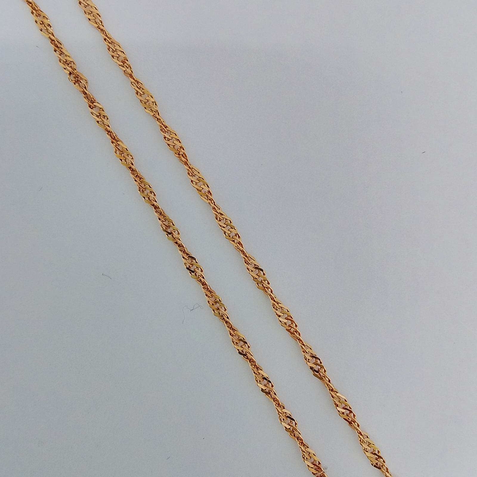 Купить в Ростове на Дону цепь / размер 42 / 0