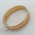 Купить в Ростове на Дону кольцо / размер 18