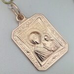Купить в Ростове на Дону подвес / 4