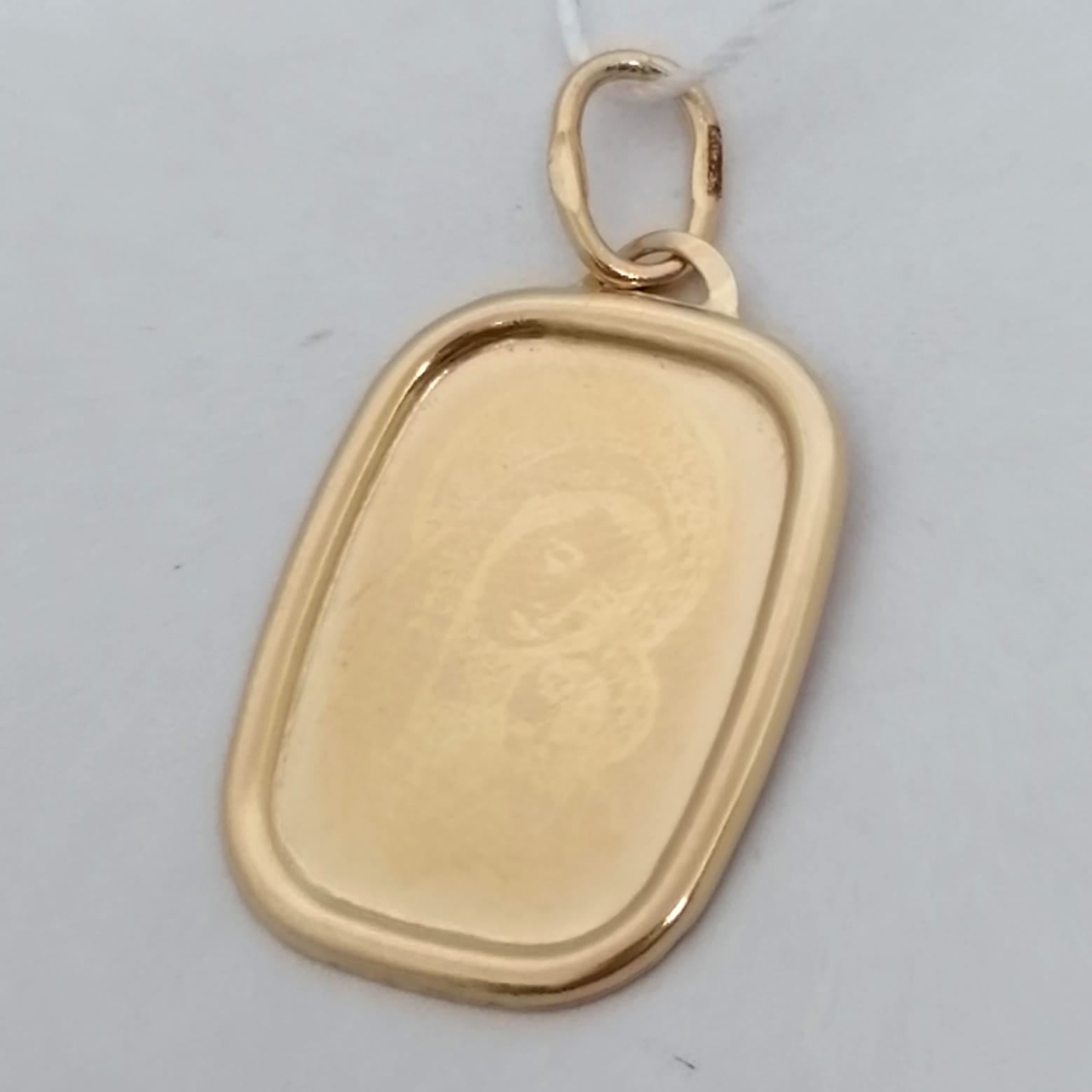 Купить в Ростове на Дону подвес / 1