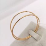 Купить в Ростове на Дону серьги / 3